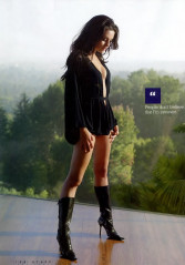 Mila Kunis фото №36246
